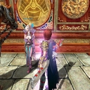 LoongScreenshot[1-21-2011-170654]-9876553_1000